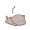 LunaLullaby_456