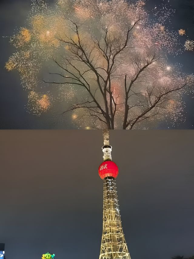 來佛山一定要來住無邊泳池酒店!!太舒服啦! 來佛山一定要來住無邊泳池酒店!!太舒服啦!
