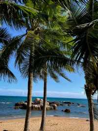 廣東省：陽江市