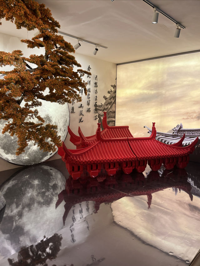 哈爾濱這家溫泉30塊就能擁有
