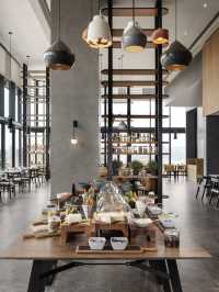 🌟 Johannesburg Gems: Top Hotel Picks! 🛎️✨