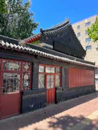 「瓦房店」的地名始源地