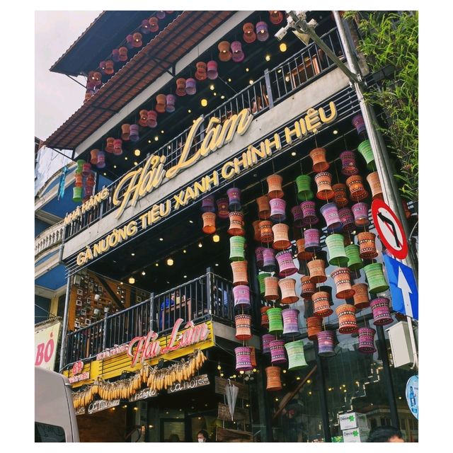 Sapa Vietnam ซาปา ซาเปา