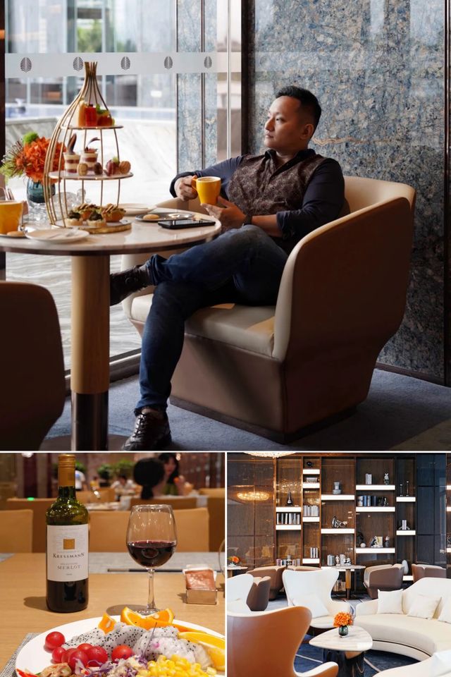 如何選擇陵水度假型酒店？看看這三家就知道！
