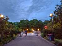 世紀公園