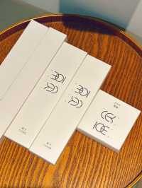 旅行日記｜闖入隱秘藍色世界