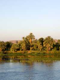 🌟 Discover Cairo's Treasures: Must-See Spots! 🌇