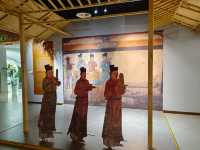 太倉博物館