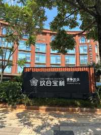 我們太迷戀結尾了