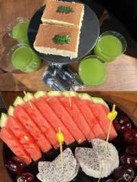 走遍全球隱奢酒店|藝術美學·江南賦