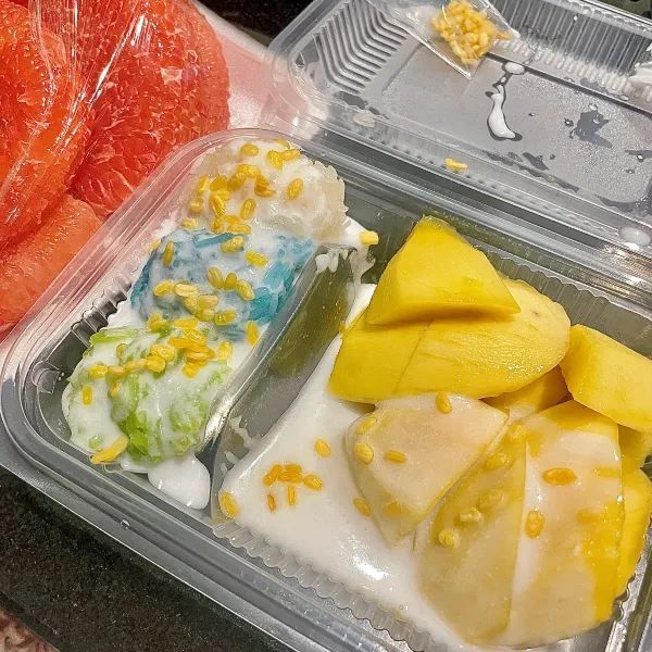 曼谷美食不排隊攻略🍽️