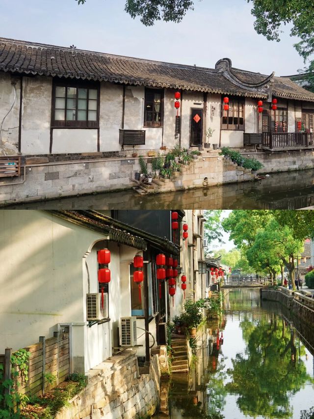來這裡感受電影場景的真實風采!