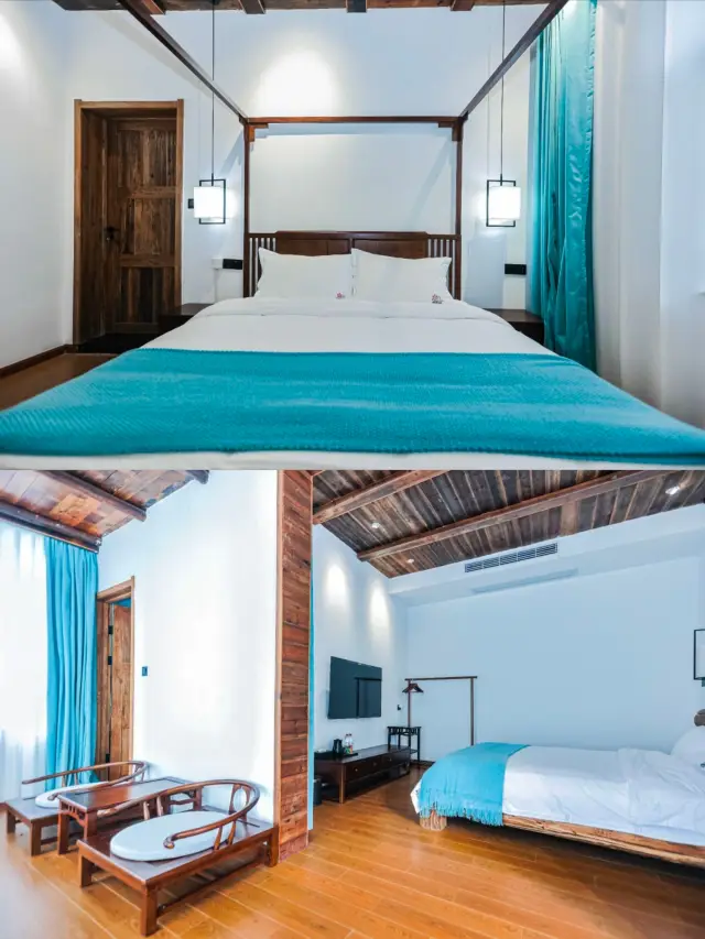 [The new favorite for team building! A secret base that will make you high!]