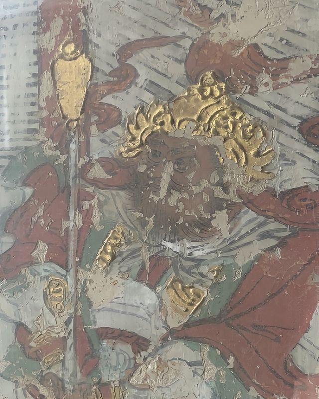 河北定州 | 開元寶塔,歷經900年滄桑歷史。 河北定州 | 開元寶塔,歷經900年滄桑歷史。