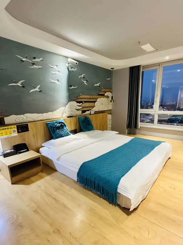 留在烏魯木齊🇨🇳