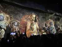 A must watch immersive performance in Luoyang! Finding Luo Shen Fu