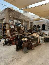 Dubai can provide you whatever you ask; The city of records and entertainment 