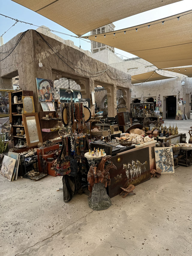 Dubai can provide you whatever you ask; The city of records and entertainment 