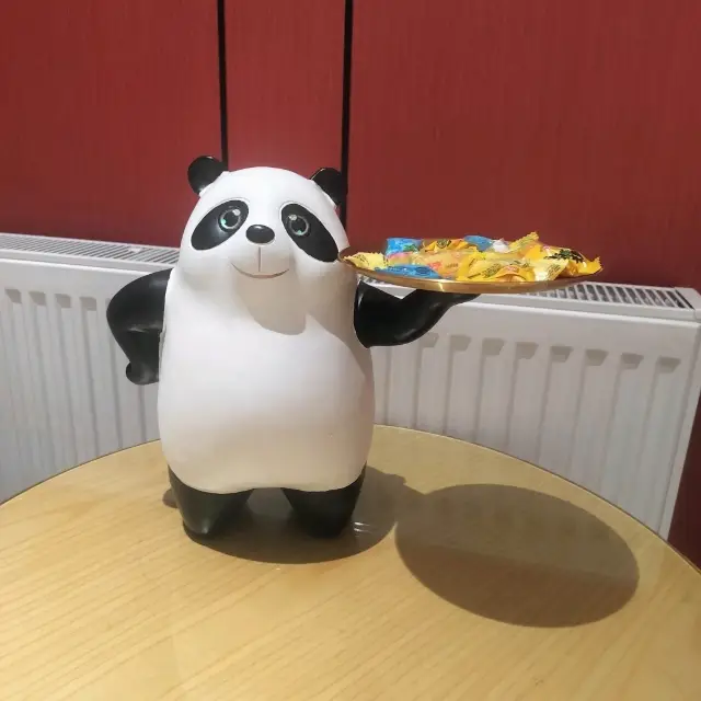 아름다운 부티크 호텔