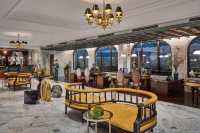 河內奢華之選| Peridot Grand Luxury Boutique Hotel   酒。