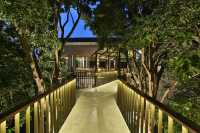 【蘭卡威｜Ambong Pool Villas 不容錯過的山林別墅】   酒店：Ambong Poo。