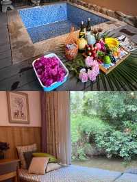 河源旅行全攻略！省心慳錢又浪漫！