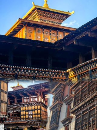 Sibu, Malaysia: A forgotten Borneo paradise, a haven for adventure and food lovers!