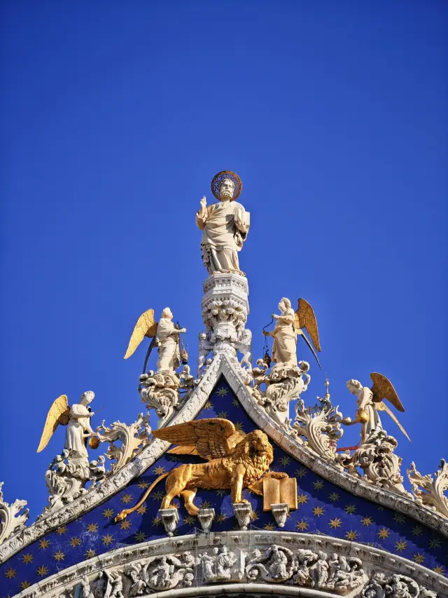 Family Trip to Germany, France, Italy, and Switzerland | Easy Travel in Four European Countries