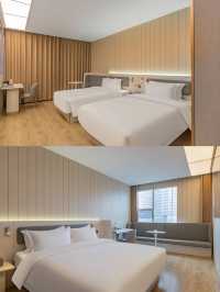 "地理位置優越,離中南路地鐵站很近"價格實惠!!