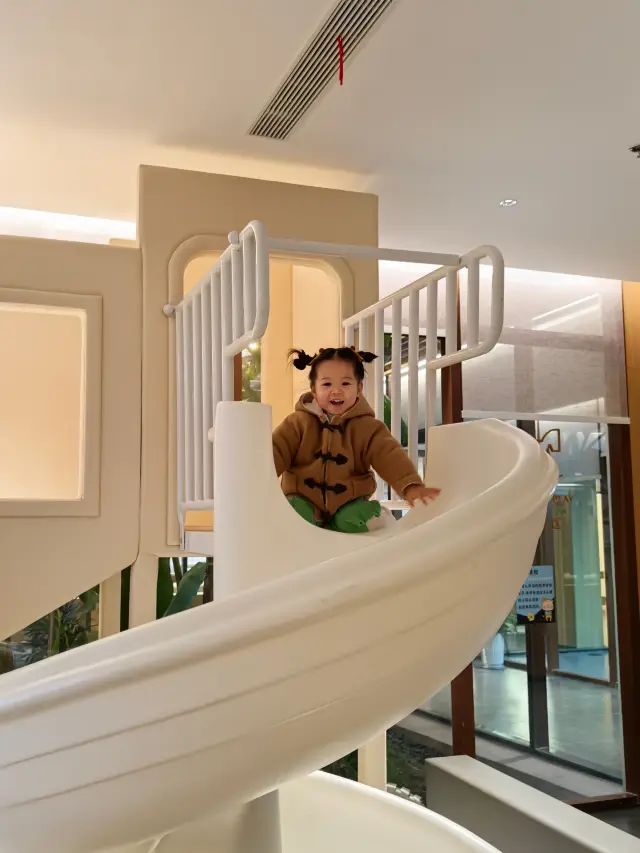 驚きです！各部屋に温泉付き