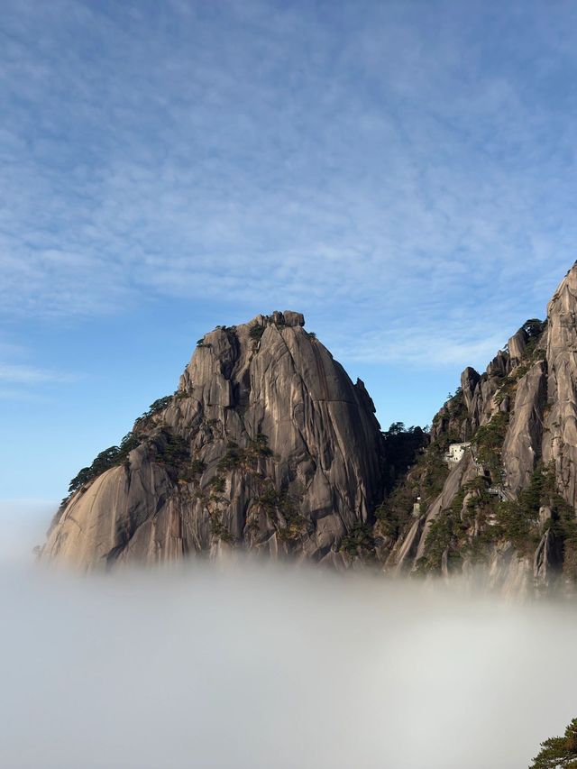 拜託大數據把這篇推給要去中國安徽黃山風景區等地的姊妹 拜託大數據把這篇推給要去中國安徽黃山風景區等地的姊妹