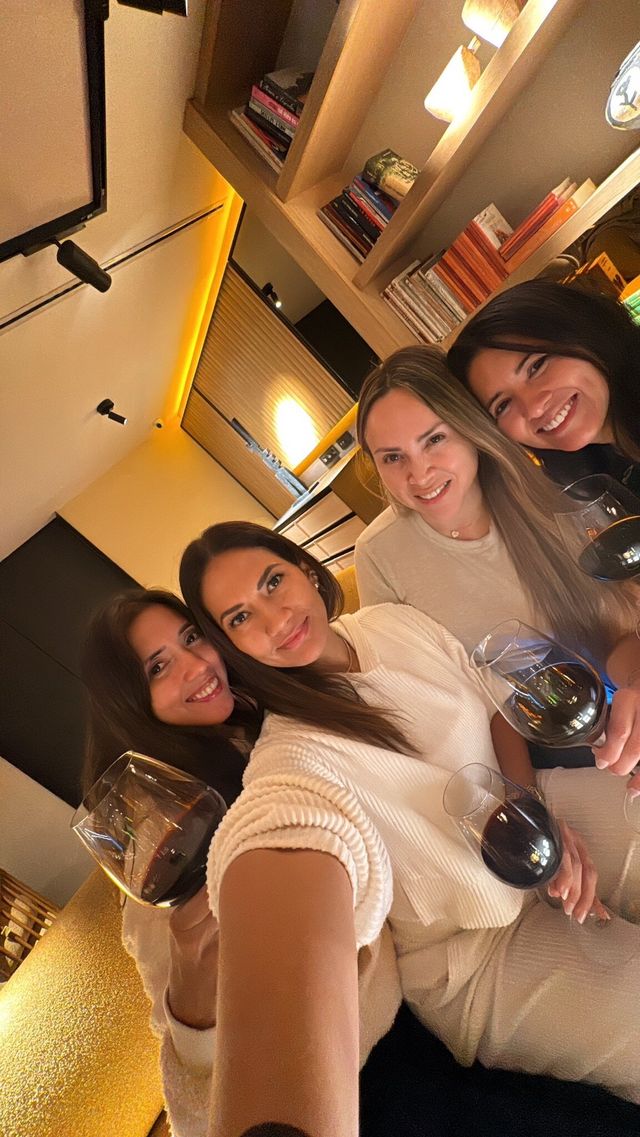 索馬維奇酒店|寧靜舒適的購物天堂
