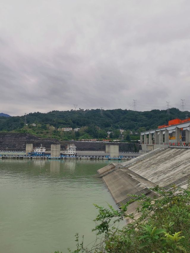 六日假期恩施土家族苗族自治州等地寶藏攻略等你發現