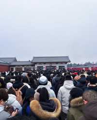 齊雲塔
