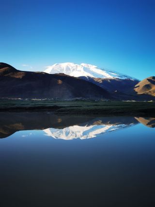 Lunar New Year in Southern Xinjiang: 7 Days in Kashgar