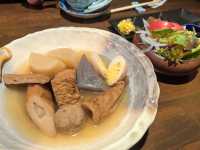 阿蘇山之行：酒店、美食與避雷全記錄