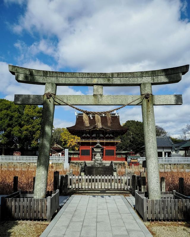 日本小眾寶藏地，岡崎市2天1夜深度遊，解鎖德川家康的故鄉！