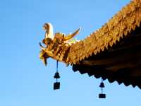 大昭寺