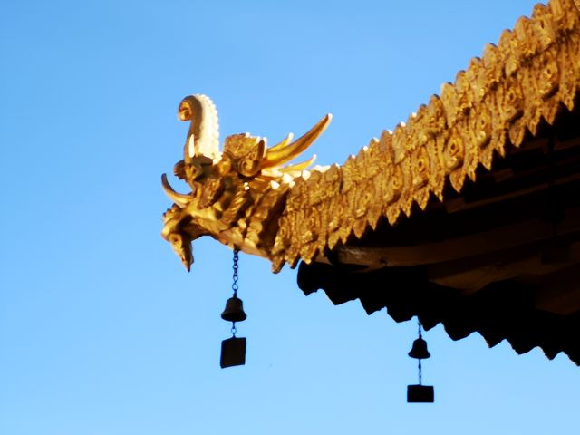 大昭寺