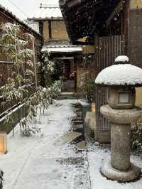 6日探索日本 溫泉之旅各有特色