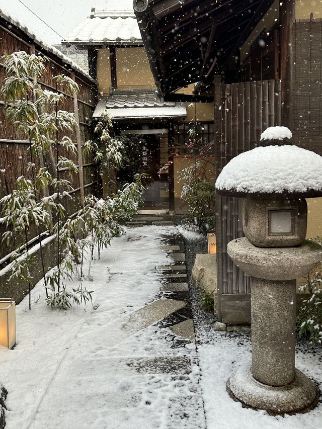 6日探索日本 溫泉之旅各有特色