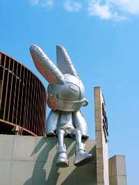 宜興踏春，東坡遺韻一日遊
