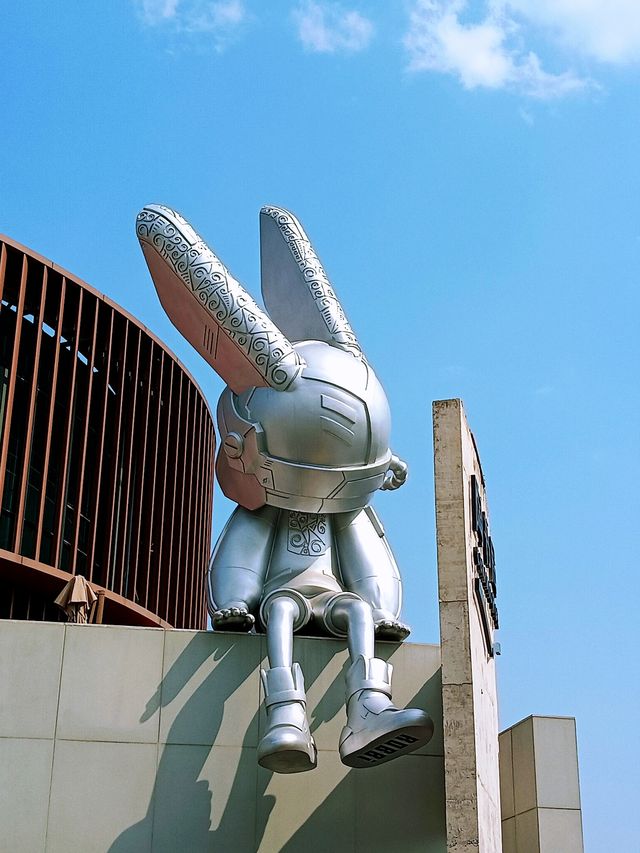 宜興踏春，東坡遺韻一日遊