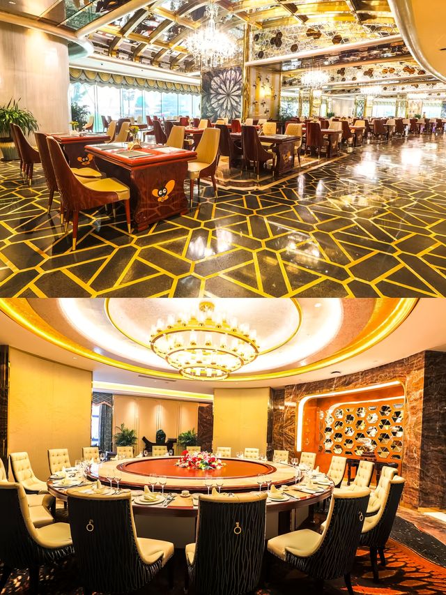 南京蜂巢酒店，親子遊推薦好去處