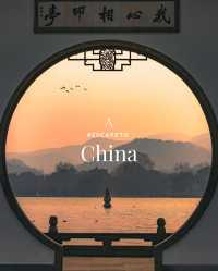 Discover China: A Visa-Free Adventure Awaits!