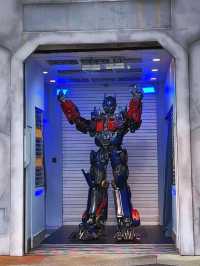 Explore Sentosa: A Perfect One-Day Itinerary in Singapore