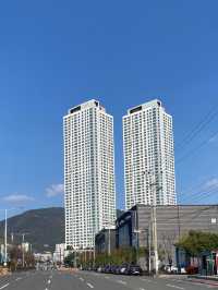 韓國光陽，小眾寶藏地深度暢玩遊攻略