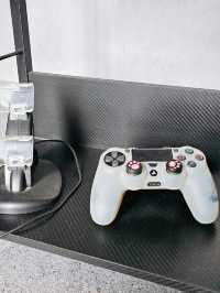 高空LOFT秘境,高新萬達旁的神仙酒店!