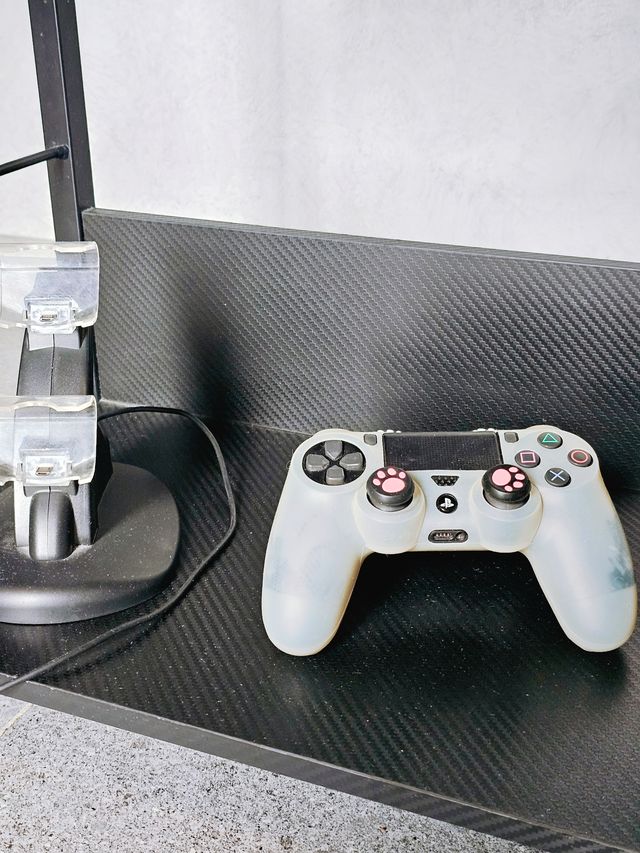 高空LOFT秘境,高新萬達旁的神仙酒店! 高空LOFT秘境,高新萬達旁的神仙酒店!