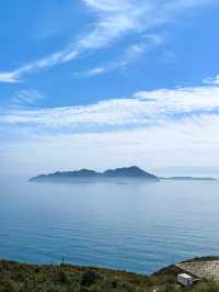 不愧是深圳海景天花板